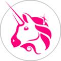 Logo saluran telegram uniswapprojects — UniSwap Projects 💎