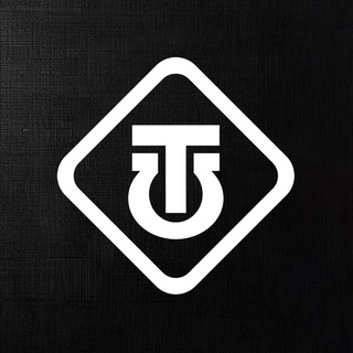 Логотип телеграм канала @unit_sw — Юнит Юго-Запад