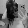 Логотип телеграм канала @unit1lmasss — ㅤㅤㅤㅤㅤ𝐂𝐇 𝐈 𝐋 𝐎 𝐋 𝐈