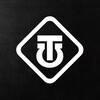 Логотип телеграм канала @unit_sw — Юнит Юго-Запад
