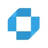 Logo des Telegrammkanals unitaet_family - Unitaet Genealogical Social Network