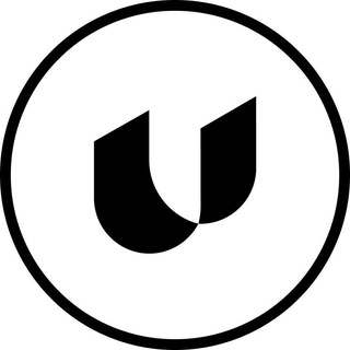 Logo of telegram channel unitaslabs — Unitas