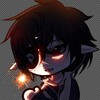 Логотип телеграм канала @unitaz666 — Кореш унитаз | рест