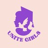 Telegram kanalining logotibi unite_girls — Unite Girls