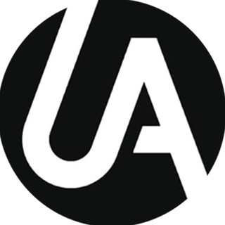 Telegram kanalining logotibi unitechacademy — Unitech Academy