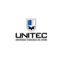 Logotipo del canal de telegramas unitecve - Universidad Tecnológica del Centro (UNITEC)
