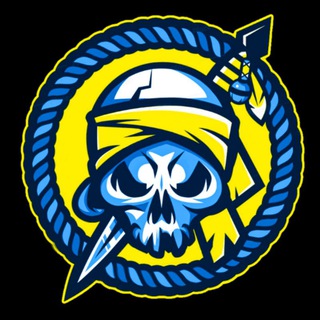 UNITED MODS YT - Telegram Channels