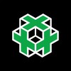 Logo of telegram channel united_crypto_boys — United Crypto Boys