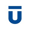 Logo of telegram channel united_industrial — United Industrial
