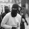 Логотип телеграм канала @united_mostashfar — ‌ Ƭv officiaL MosTaShFaR