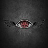 Logo of telegram channel united_satanism — United Satanism