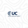 Telegram kanalining logotibi unitedcareersxba — United Careers XBA