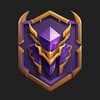 Telegram kanalining logotibi unitedgamecrafters — United Game Crafters (UGC) [FMD]