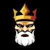 Logo of telegram channel unitedkings1_pro — United Kings™ Signals! 👑