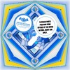 Logo of telegram channel unitednationscareerss — united nations careers 2024