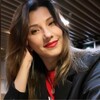 Логотип телеграм канала @unitedom — Мария Объединентова