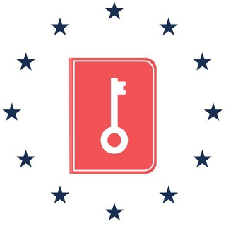 Логотип телеграм канала @unitedpassport — United Passport - ВНЖ, ПМЖ, инвестиции