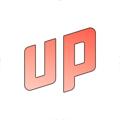 Telegram kanalining logotibi unitedproject — United Project Team🇦🇲