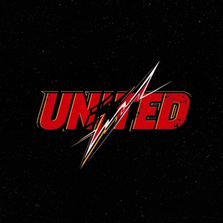 Logo of telegram channel unitedpulse_official — Manchester United - United Pulse