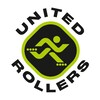 Логотип телеграм канала @unitedrollers — UnitedRollers