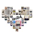 Logo saluran telegram unitedserviceswa — United Services WA