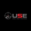 Логотип телеграм -каналу unitedshooterselite — United_Shooters_Elite