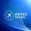 Telegram kanalining logotibi unitedtravel_uz — United Travel - Qaynoq Tur Paketlar