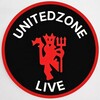 Telegram channel 🇺🇿 👹UNITEDZONE • LIVE 🔴 logo