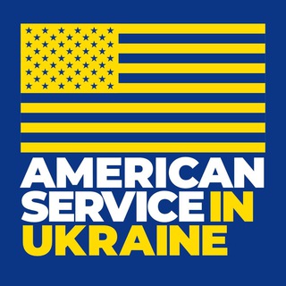 Логотип телеграм -каналу uniteforukrainelviv — Трансфер, житло і робота в США (Штат Міннесота) (Uniting for Ukraine)