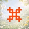 Логотип телеграм канала @unitekii — UNITEKI - для дома и офиса