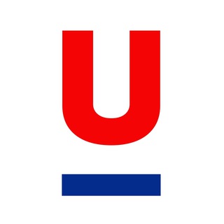 Логотип телеграм канала @uniterai — Uniter