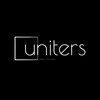 Telegram channel Uniters Info logo