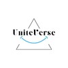 Logo of telegram channel uniteverse — UniteVerse