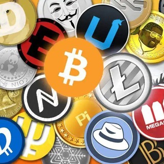 Telegram channel T&T CREATOR logo