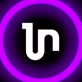 Logo del canale telegramma unitoofficial - UNITO Official - Il Legame Con Il Tuo Successo