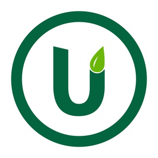 Логотип телеграм -каналу unitorg_company — Unitorg Company