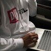 Логотип телеграм -каналу unitraff — Unitraff