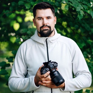 Логотип телеграм канала @unitsyn_photo — unitsyn photo ✔