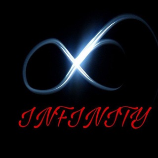 Logo saluran telegram unity_cod — 𝘐𝘕𝘍𝘐𝘕𝘐𝘛𝘠♾️𝘜𝘕𝘐𝘛𝘠 𝘊𝘖𝘋𝘔