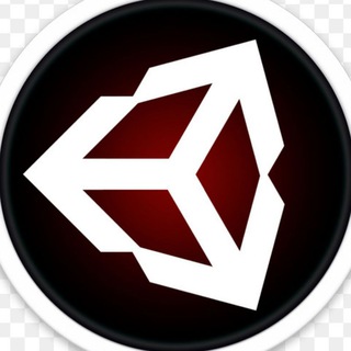 Логотип телеграм канала @unity_trends — Unity