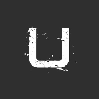 Logo of telegram channel unity_unreal_assets — Free Unity Unreal Engine assets