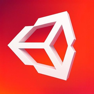 Логотип телеграм канала @unity3d_all — Всё для Unity 3D - Покупка на зарубежных сайтах из РФ
