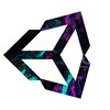 Логотип телеграм канала @unity3d_all — Всё для Unity 3D - Покупка на зарубежных сайтах из РФ
