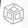 Логотип телеграм канала @unity3dbook — Unity3D Book