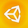 Логотип телеграм канала @unity_assets_1 — UNITY ASSETS FREE