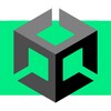 Логотип телеграм канала @unity_assets_world1 — Unity Assets Free