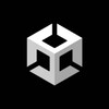 Логотип телеграм канала @unity_assetss — Unity Univers |Unity 3D Asset | CGTRADER | TURBOSQUID | GameDev