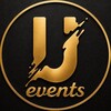 Логотип телеграм канала @unity_dance_events — ✨UNITY-DANCE✨EVENTS✨