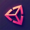 Логотип телеграм канала @unity_development — Unity Development