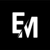Logo of telegram channel unity_eltiam — E L T I A M